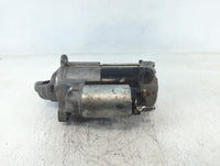 2017-2021 Chevrolet Malibu Car Starter Motor Solenoid OEM P/N:12673600 Fits Fits 2017 2018 2019 2020 2021 2022 OEM Used Auto
