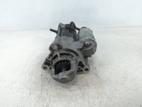 2017-2021 Chevrolet Malibu Car Starter Motor Solenoid OEM P/N:12673600 Fits Fits 2017 2018 2019 2020 2021 2022 OEM Used Auto