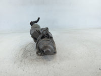 2017-2021 Chevrolet Malibu Car Starter Motor Solenoid OEM P/N:12680615 Fits Fits 2017 2018 2019 2020 2021 2022 OEM Used Auto