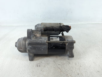 compare product 2017-2021 Chevrolet Malibu Car Starter Motor Solenoid OEM P/N:12673600 Fits Fits 2017 2018 2019 2020 2021 2022 OEM Used Auto Parts
