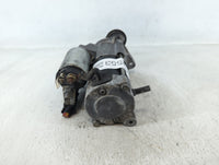 2017-2021 Chevrolet Malibu Car Starter Motor Solenoid OEM P/N:12673600 Fits Fits 2017 2018 2019 2020 2021 2022 OEM Used Auto