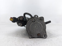 2017-2021 Chevrolet Malibu Car Starter Motor Solenoid OEM P/N:1267-3600 Fits Fits 2017 2018 2019 2020 2021 2022 OEM Used Aut