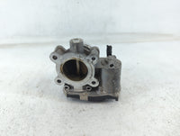 2016-2021 Chevrolet Malibu Throttle Body P/N:12671379AA Fits Fits 2016 2017 2018 2019 2020 2021 2022 OEM Used Auto Parts - O