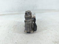 2016-2021 Chevrolet Malibu Throttle Body P/N:12671379AA Fits Fits 2016 2017 2018 2019 2020 2021 2022 OEM Used Auto Parts - O