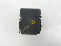 2017 Chevrolet Malibu ABS Pump Control Module Replacement P/N:2450402000000 065055766, 8405 6034 Fits OEM Used Auto Parts - 