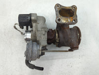2016 Malibu Turbocharger Turbo Charger Super Charger Supercharger - Oemusedautoparts1.com