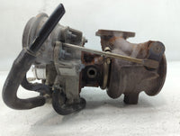 2016 Malibu Turbocharger Turbo Charger Super Charger Supercharger - Oemusedautoparts1.com