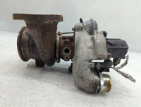 2016 Malibu Turbocharger Turbo Charger Super Charger Supercharger - Oemusedautoparts1.com