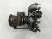 2016 Malibu Turbocharger Turbo Charger Super Charger Supercharger - Oemusedautoparts1.com
