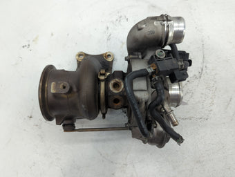compare product 2016 Malibu Turbocharger Turbo Charger Super Charger Supercharger