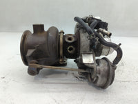 2016 Malibu Turbocharger Turbo Charger Super Charger Supercharger - Oemusedautoparts1.com