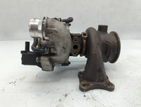 2016 Malibu Turbocharger Turbo Charger Super Charger Supercharger - Oemusedautoparts1.com
