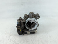 2016-2021 Chevrolet Malibu Throttle Body P/N:12671379AA Fits Fits 2016 2017 2018 2019 2020 2021 2022 OEM Used Auto Parts - O
