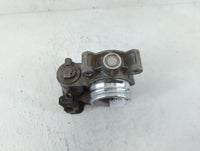 2016-2021 Chevrolet Malibu Throttle Body P/N:12671379AA Fits Fits 2016 2017 2018 2019 2020 2021 2022 OEM Used Auto Parts - O