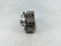 2016-2021 Chevrolet Malibu Throttle Body P/N:12671379AA Fits Fits 2016 2017 2018 2019 2020 2021 2022 OEM Used Auto Parts - O