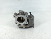 2016-2021 Chevrolet Malibu Throttle Body P/N:12671379AA Fits Fits 2016 2017 2018 2019 2020 2021 2022 OEM Used Auto Parts - O