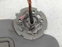 2016-2021 Chevrolet Malibu Sun Visor Shade Replacement Passenger Right Mirror Fits Fits 2016 2017 2018 2019 2020 2021 OEM Us