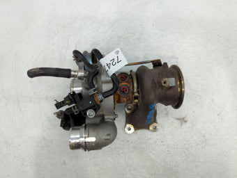 compare product 2016 Malibu Turbocharger Turbo Charger Super Charger Supercharger