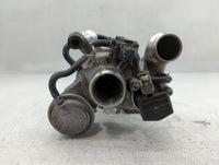 2016 Malibu Turbocharger Turbo Charger Super Charger Supercharger - Oemusedautoparts1.com