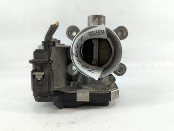 compare product 2013-2021 Chevrolet Malibu Throttle Body P/N:12671379AA Fits Fits 2013 2014 2015 2016 2017 2018 2019 2020 2021 OEM Used Auto Parts