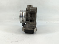 2013-2021 Chevrolet Malibu Throttle Body P/N:12671379AA Fits Fits 2013 2014 2015 2016 2017 2018 2019 2020 2021 OEM Used Auto