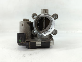 compare product 2013-2021 Chevrolet Malibu Throttle Body P/N:12671379AA Fits Fits 2013 2014 2015 2016 2017 2018 2019 2020 2021 OEM Used Auto Parts