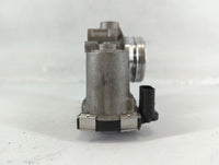 2013-2021 Chevrolet Malibu Throttle Body P/N:12671379AA Fits Fits 2013 2014 2015 2016 2017 2018 2019 2020 2021 OEM Used Auto
