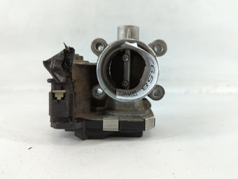 compare product 2013-2021 Chevrolet Malibu Throttle Body P/N:12671379AA Fits Fits 2013 2014 2015 2016 2017 2018 2019 2020 2021 OEM Used Auto Parts