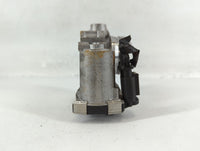 2013-2021 Chevrolet Malibu Throttle Body P/N:12671379AA Fits Fits 2013 2014 2015 2016 2017 2018 2019 2020 2021 OEM Used Auto