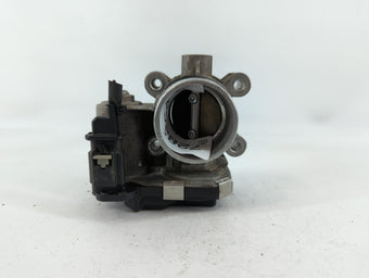 compare product 2013-2021 Chevrolet Malibu Throttle Body P/N:12671379AA Fits Fits 2013 2014 2015 2016 2017 2018 2019 2020 2021 OEM Used Auto Parts