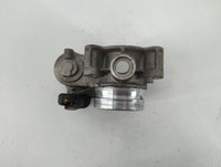 2013-2021 Chevrolet Malibu Throttle Body P/N:12671379AA Fits Fits 2013 2014 2015 2016 2017 2018 2019 2020 2021 OEM Used Auto
