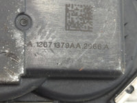 2013-2021 Chevrolet Malibu Throttle Body P/N:12671379AA Fits Fits 2013 2014 2015 2016 2017 2018 2019 2020 2021 OEM Used Auto