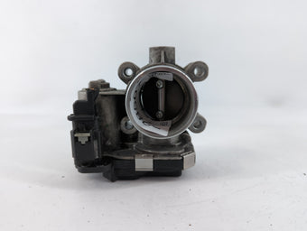 compare product 2013-2021 Chevrolet Malibu Throttle Body P/N:12671379AA Fits Fits 2013 2014 2015 2016 2017 2018 2019 2020 2021 OEM Used Auto Parts