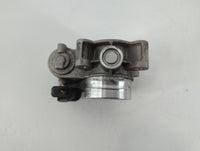 2013-2021 Chevrolet Malibu Throttle Body P/N:12671379AA Fits Fits 2013 2014 2015 2016 2017 2018 2019 2020 2021 OEM Used Auto