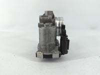2013-2021 Chevrolet Malibu Throttle Body P/N:12671379AA Fits Fits 2013 2014 2015 2016 2017 2018 2019 2020 2021 OEM Used Auto