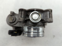 2016-2021 Chevrolet Malibu Throttle Body P/N:12671379AA Fits Fits 2016 2017 2018 2019 2020 2021 2022 OEM Used Auto Parts - O