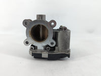 2016-2021 Chevrolet Malibu Throttle Body P/N:12671379AA Fits Fits 2016 2017 2018 2019 2020 2021 2022 OEM Used Auto Parts - O