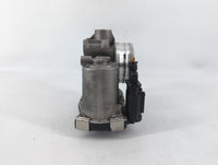 2016-2021 Chevrolet Malibu Throttle Body P/N:12671379AA Fits Fits 2016 2017 2018 2019 2020 2021 2022 OEM Used Auto Parts - O