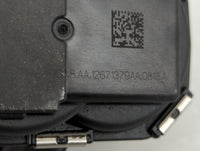 2016-2021 Chevrolet Malibu Throttle Body P/N:12671379AA Fits Fits 2016 2017 2018 2019 2020 2021 2022 OEM Used Auto Parts - O