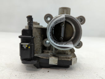 compare product 2016-2021 Chevrolet Malibu Throttle Body P/N:12671379AA Fits Fits 2016 2017 2018 2019 2020 2021 2022 OEM Used Auto Parts
