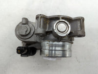 2016-2021 Chevrolet Malibu Throttle Body P/N:12671379AA Fits Fits 2016 2017 2018 2019 2020 2021 2022 OEM Used Auto Parts - O