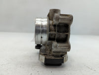 2016-2021 Chevrolet Malibu Throttle Body P/N:12671379AA Fits Fits 2016 2017 2018 2019 2020 2021 2022 OEM Used Auto Parts - O