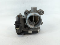 2016-2021 Chevrolet Malibu Throttle Body P/N:12671379AA Fits Fits 2016 2017 2018 2019 2020 2021 2022 OEM Used Auto Parts - O