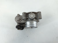 2016-2021 Chevrolet Malibu Throttle Body P/N:12671379AA Fits Fits 2016 2017 2018 2019 2020 2021 2022 OEM Used Auto Parts - O