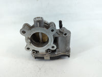 2016-2021 Chevrolet Malibu Throttle Body P/N:12671379AA Fits Fits 2016 2017 2018 2019 2020 2021 2022 OEM Used Auto Parts - O