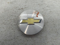 2017 Chevrolet Malibu Rim Wheel Center Cap - Oemusedautoparts1.com