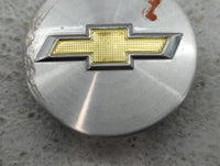 2017 Chevrolet Malibu Rim Wheel Center Cap - Oemusedautoparts1.com