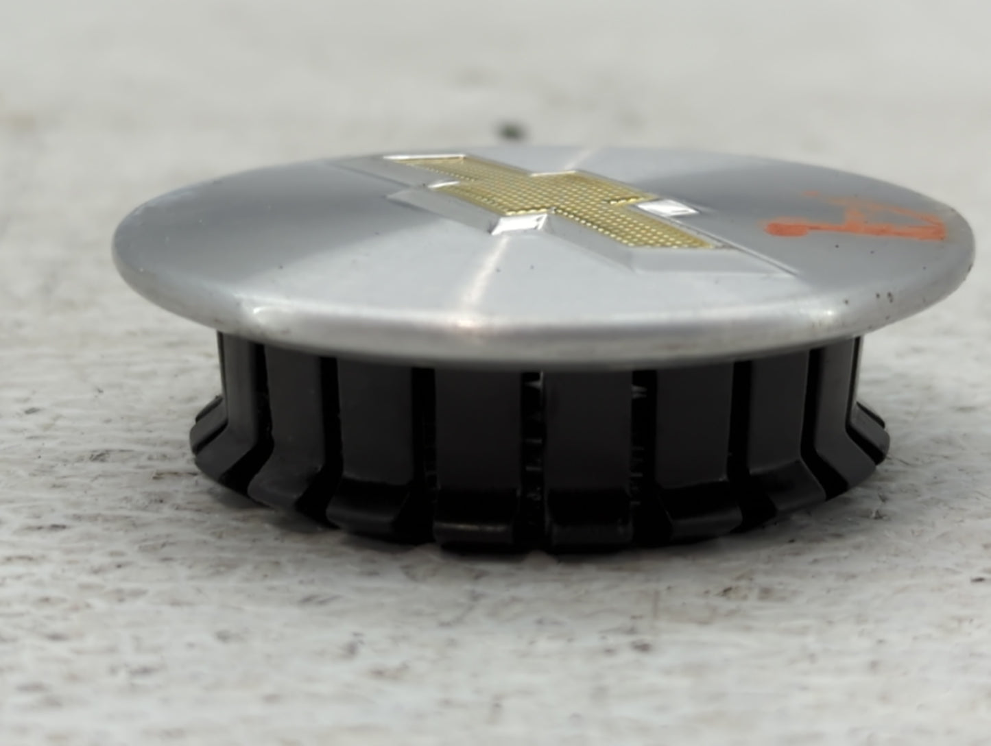 2017 Chevrolet Malibu Rim Wheel Center Cap - Oemusedautoparts1.com