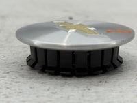2017 Chevrolet Malibu Rim Wheel Center Cap - Oemusedautoparts1.com