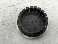 2017 Chevrolet Malibu Rim Wheel Center Cap - Oemusedautoparts1.com